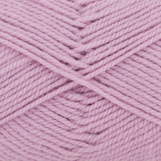 Classico - Gründl
5