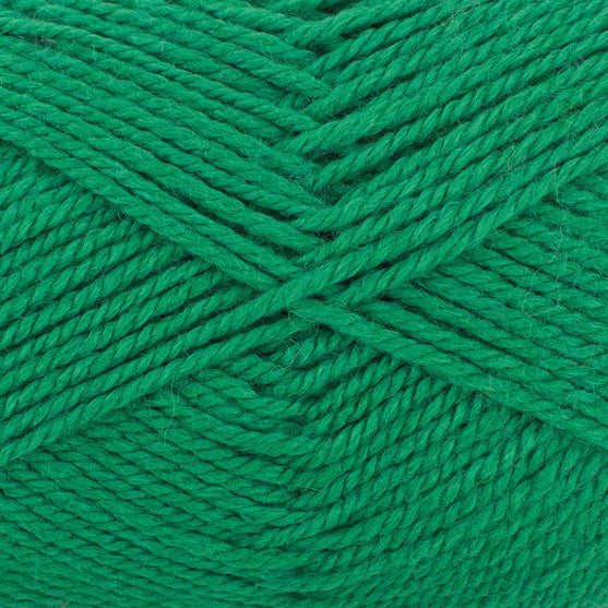 Classico - Gründl
18