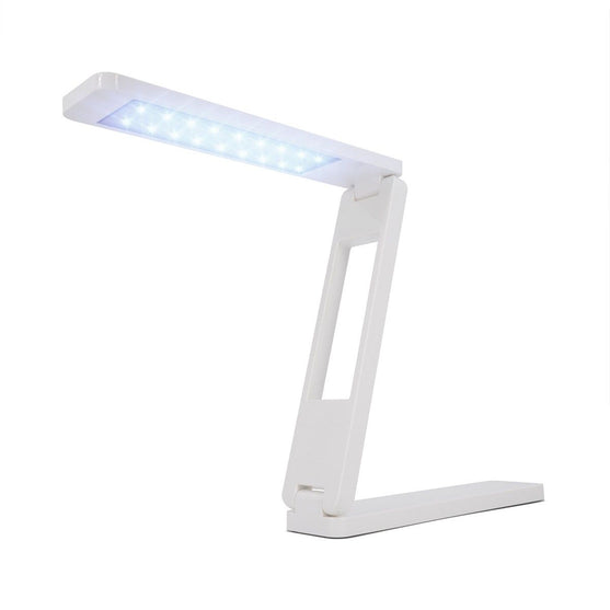 Lámpara plegable LED - Prym
4