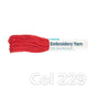 1702558518_embroidery-yarn-swatch-229.jpg