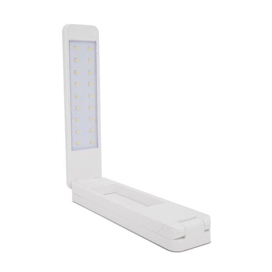 Lámpara plegable LED - Prym
5