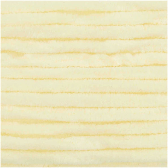 Chenillove - Rico Design
2