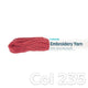 1702558529_embroidery-yarn-swatch-235.jpg