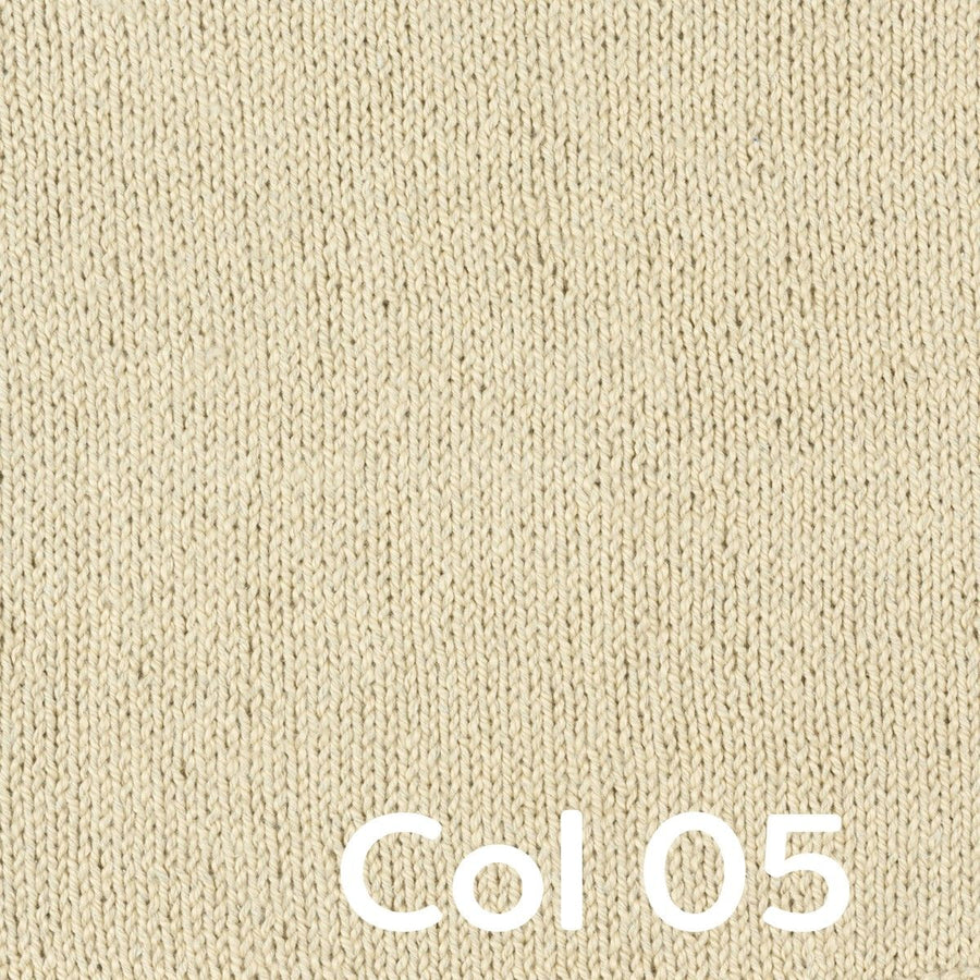 friends-cotton-silk-swatch-05.jpg