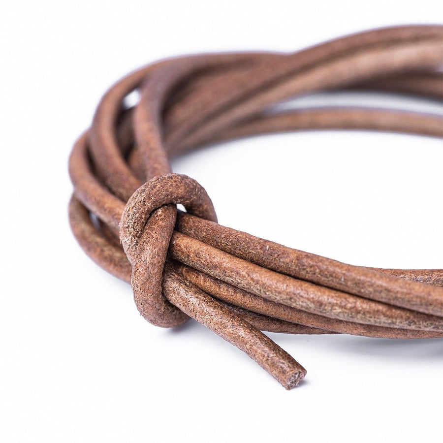 brown-leather-cord.jpg