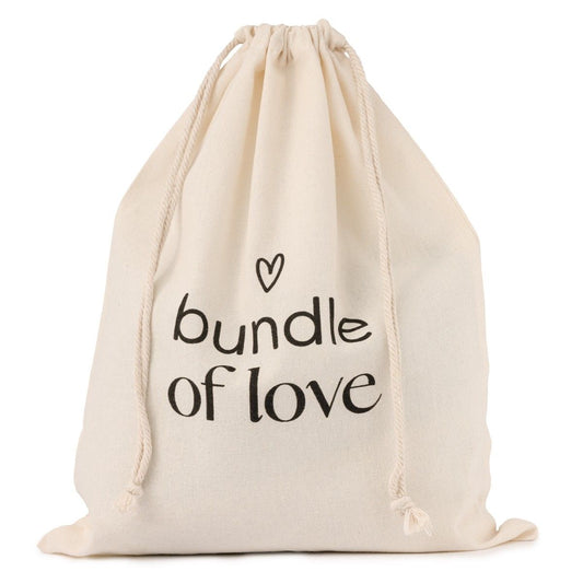 bundle-of-love-bag-1200.jpg