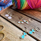 stitch-markers-all-1-1-picture-sylwia--accessories2.jpg