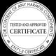 1550007047_certifikat-en71-3-uk-1200x1200.png