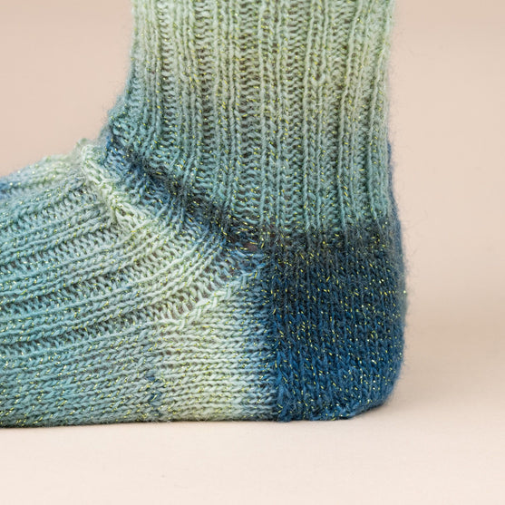 Universe - Calcetines
4