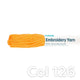 1702558429_embroidery-yarn-swatch-126.jpg