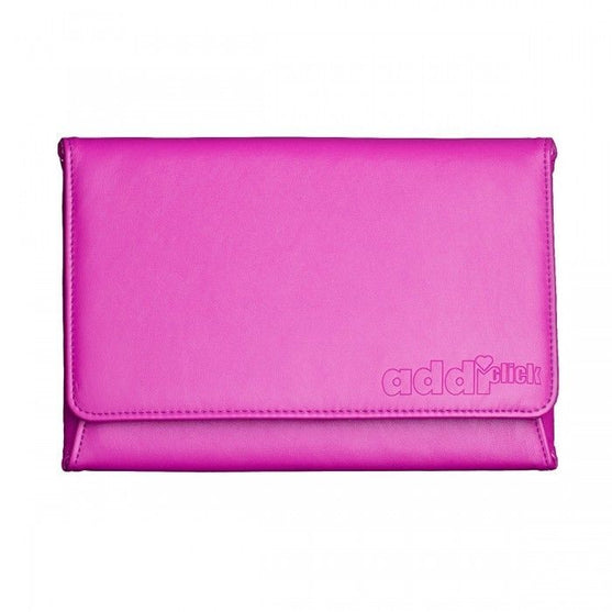 Click Lace - Juego de agujas circulares intercambiables - Largas - addi
3