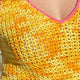 crochet-yellow-dress-pattern-6.jpg