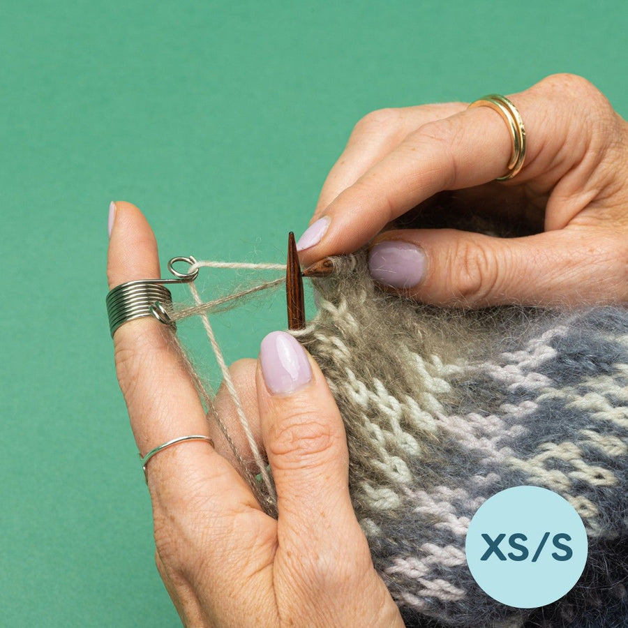 knitting-thimble-xs-s-1.jpg