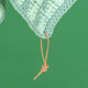 advent-crochet-towel-5-700xauto.jpg