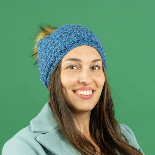 advent-calendar-crochet-hat--3.jpg