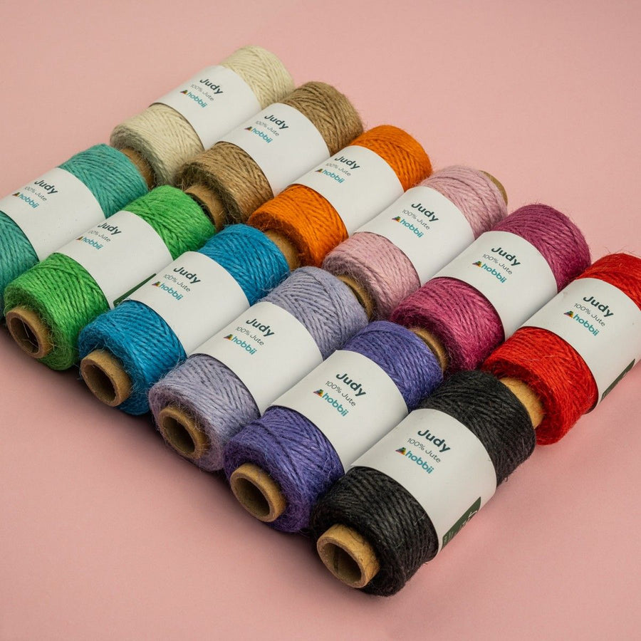 paper-yarn-0003-product0901-jpg.jpg