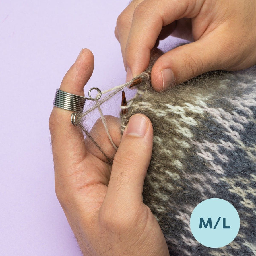 knitting-thimble-m-l-1.jpg