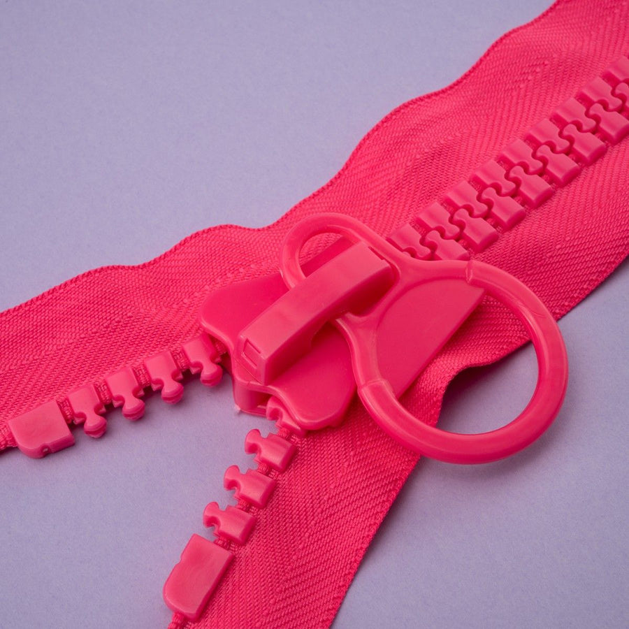 zip-pink-detail.jpg