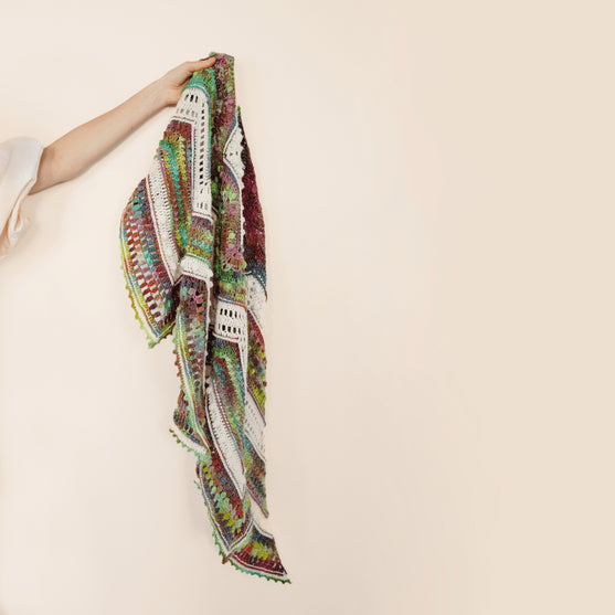 Be Your Own Star - Chal
5