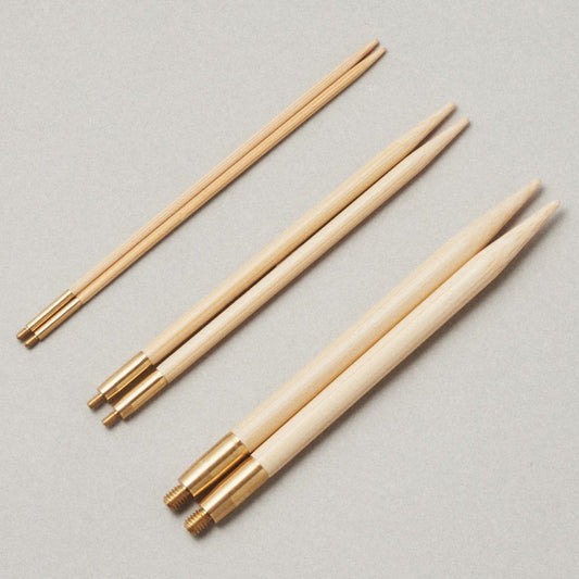 interchangeable-circular-needles-shirotake-10-cm-m1-8m2m4-2021-3-9.jpg