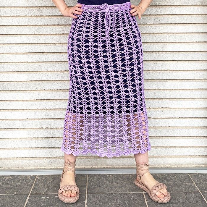 crochet-maxi-skirt-pattern-4.jpg