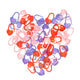 heartbox-stitch-markers.jpg