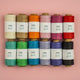 paper-yarn-0002-product0897-jpg.jpg