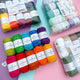 1697020987_friends-cotton8-4-mini-pack-1-1-picture-sylwia--colorblocking.jpg