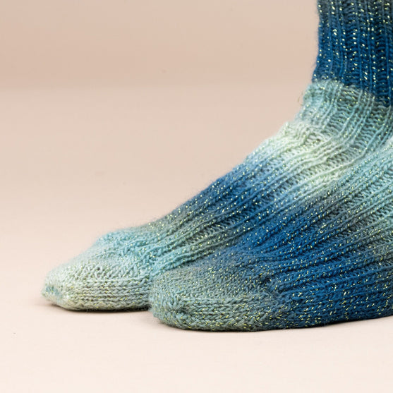 Universe - Calcetines
6