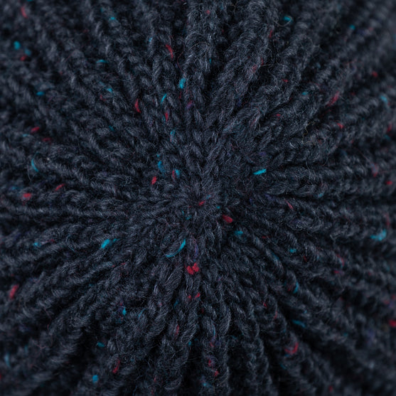 Cyclon - Gorro y bufanda
5