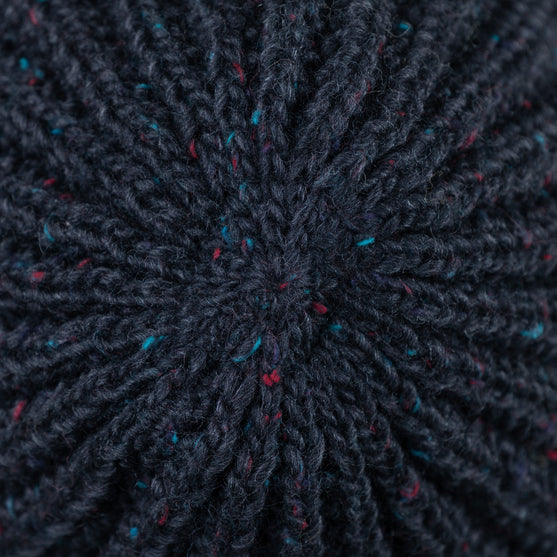 Cyclon - Gorro y bufanda
5