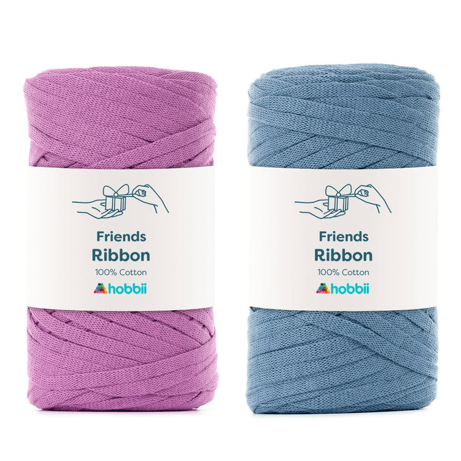 friends-ribbon-front.png