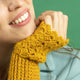 advent-calendar-crochet-wrist-warmers--9.jpg