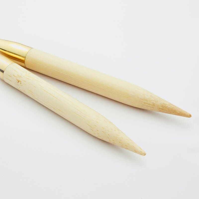 japanese-bamboo-interchangeable-circular-knitting-needles2.jpg