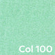 friends-cotton-silk-swatch-100.jpg