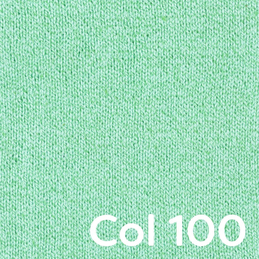 friends-cotton-silk-swatch-100.jpg