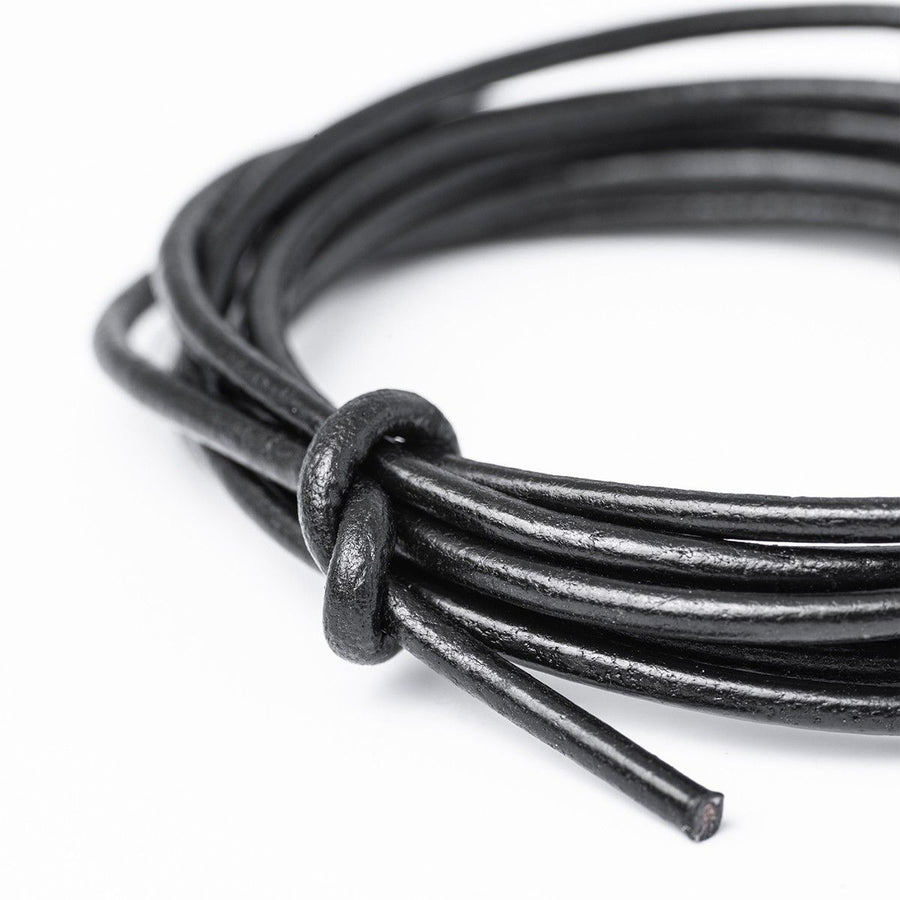 black-leather-cord.jpg