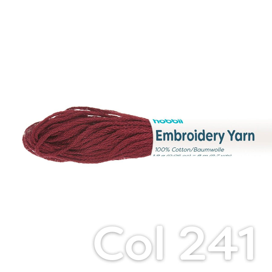 1702558534_embroidery-yarn-swatch-241.jpg