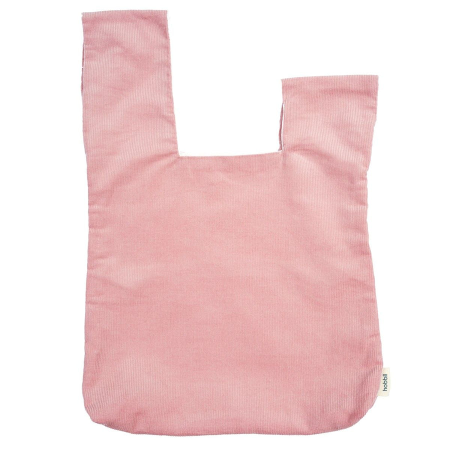 wrist-bag-pink.jpg