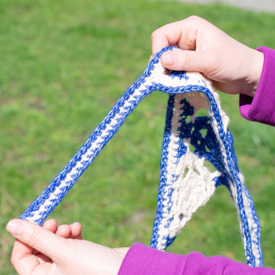 Gina - Bandana para perros
6