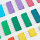rainbow-knit-blockers-3.jpg