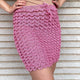 crochet-pink-skirt-pattern-7.jpg