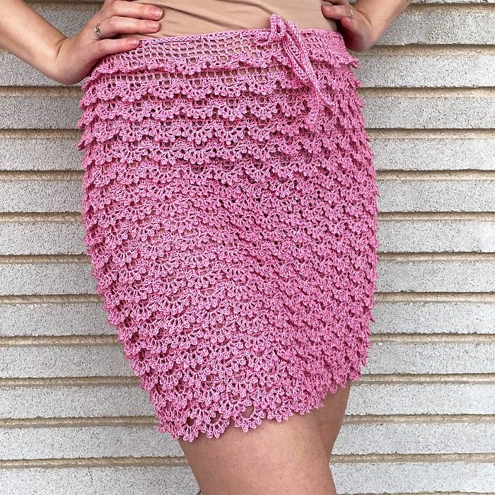 crochet-pink-skirt-pattern-7.jpg