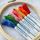 embroidery-yarn-1-1-picture-sylwia--colors2.jpg