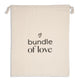 bundle-of-love-bag-flat-1200.jpg
