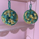 candy-pops-ornaments-pic-5.jpg