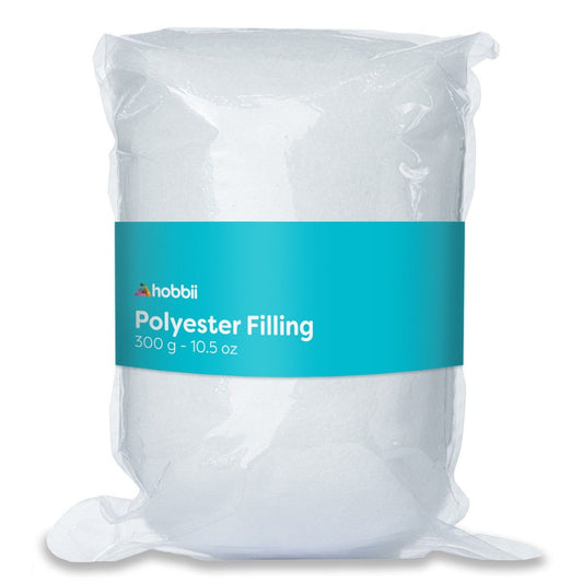 polyester-filling-300-g.jpg