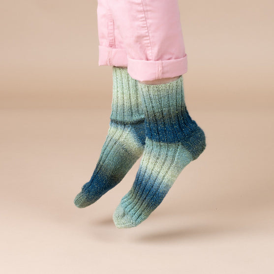 Universe - Calcetines
7