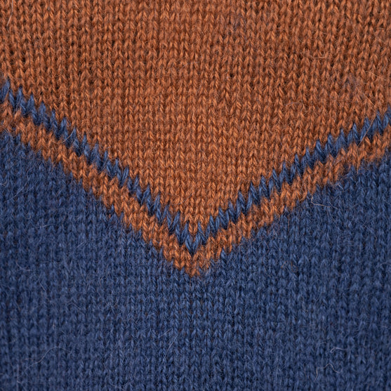 Ivolo - Jersey
7