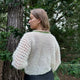 christmastidesweater-1-1-picture-katrina-forest-3.jpg